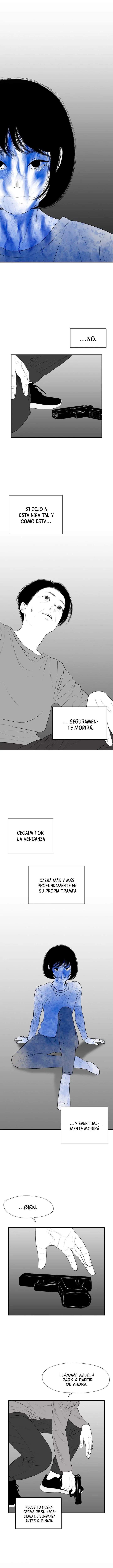 Imagen del capítulo 113